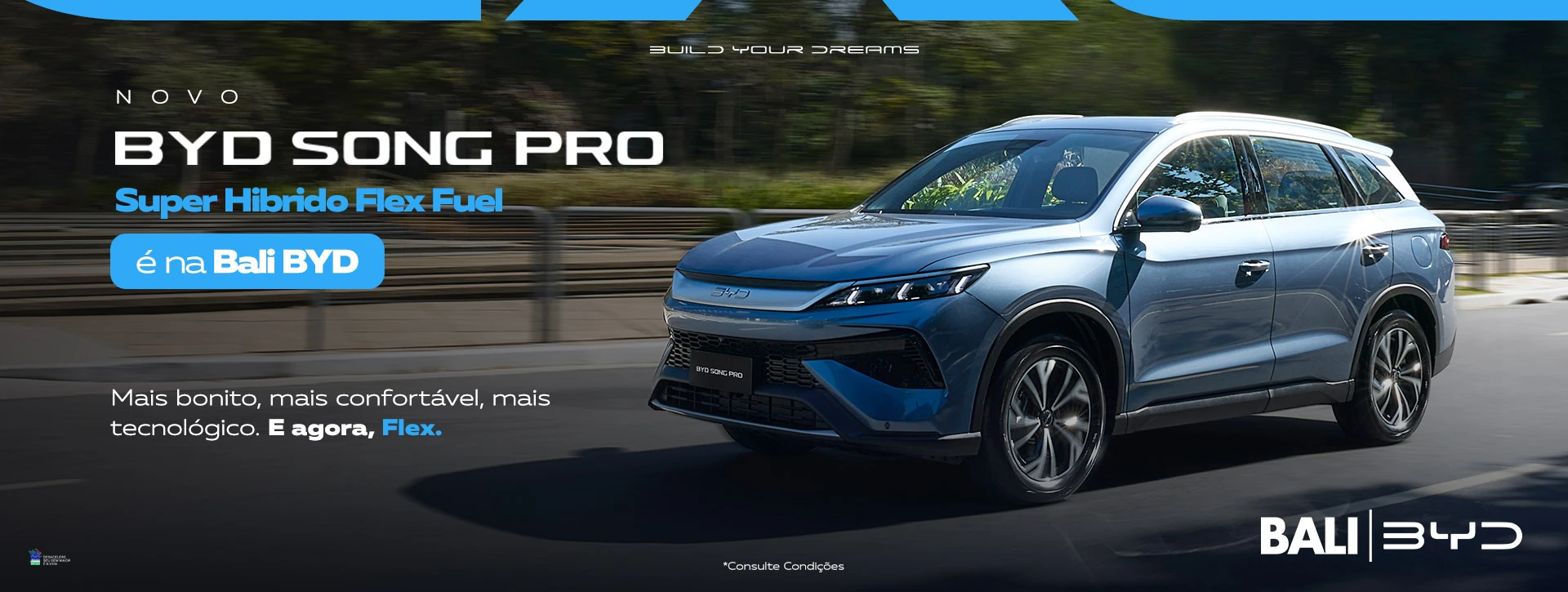 [Bali-BYD]Novo-Song-Pro-Flex-_-Agosto_1920x725px